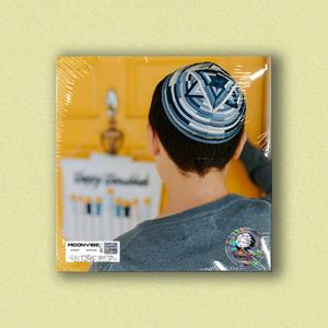 [Free] Shawn Mendes & PoP Type Beat “脏话男士”