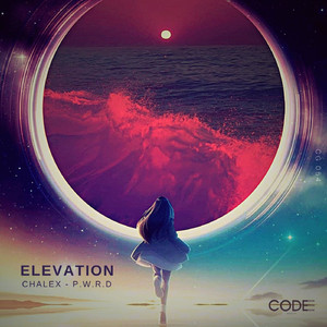 ELEVATION (Original Mix)