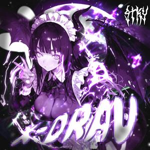X-DRAV (feat. SIZI)