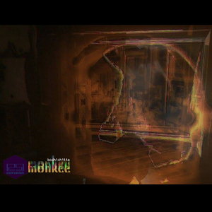 12.818 Hexagons (Original Mix)