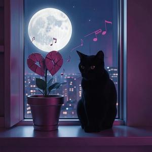 Kedi
