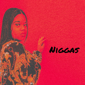 Niggas