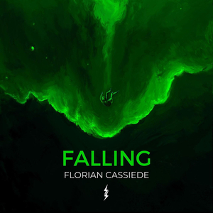Falling