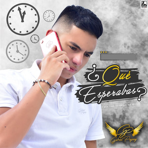 ¿Qué Esperabas?