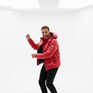 Not Too Late (Club Mix)