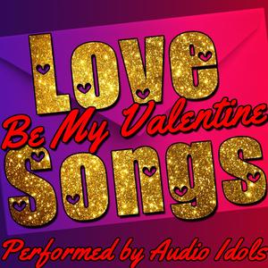Be My Valentine