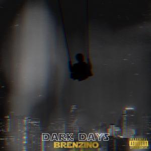 Dark Days