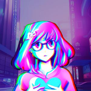 Cyberlove