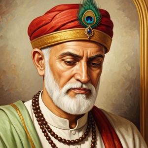 Bahuri Nahi Aavna Ya Desh (Kabir Nirgun Bhajan)