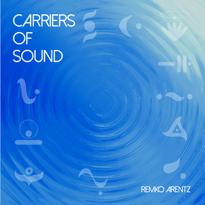 Carriers Of Sound