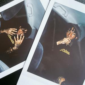 How many times (feat. Sama)