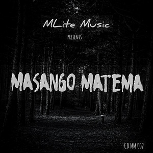 Masango Matema