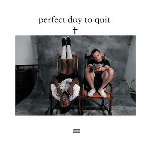 Who the **** Are You Talking To?