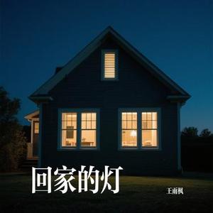 回家的灯