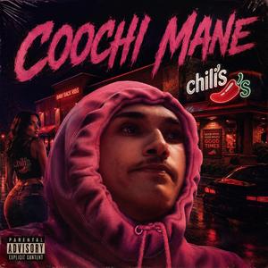 Coochi Mane