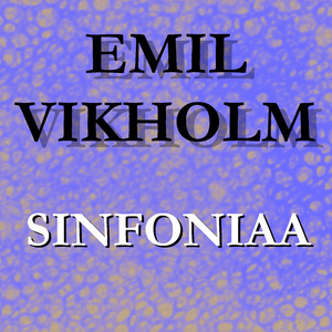 Sinfoniaa