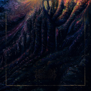 Terre-Mère - Ciel-Père