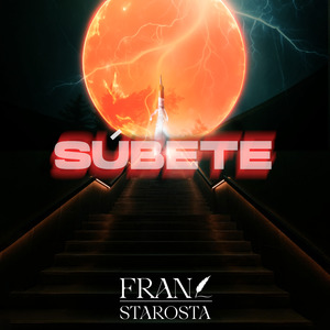 Súbete
