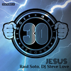 Raul Soto - Jesus (Extended Holy Mix)