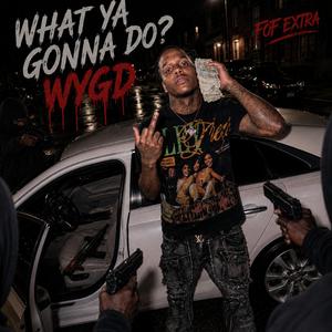 WYGD