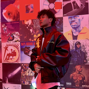 我想要给你写一首特别甜的歌(prod.ATTBEAT