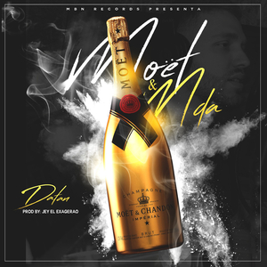 Moet & Mda