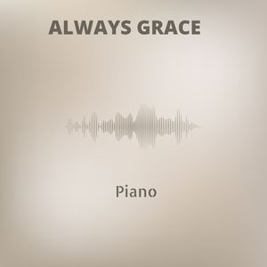 Always Grace