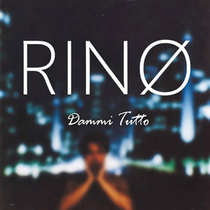 Dammi Tutto