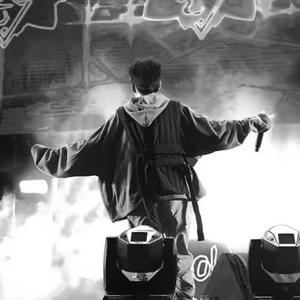 King of underground+神龙+炬cypher