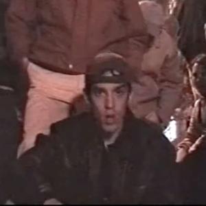 Caño Roto con Toscano (feat. Toscano & Fosi B)