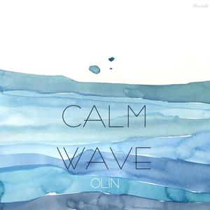 Calm Wave