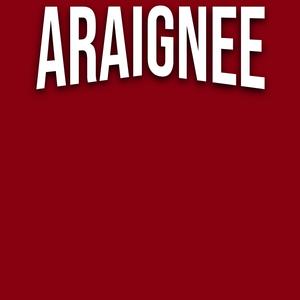 araignée