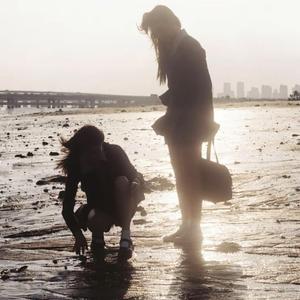 whatever you want. (symphony)