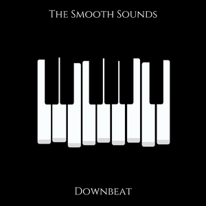 Downbeat