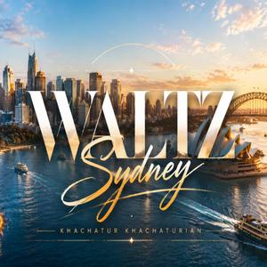 Waltz Sydney