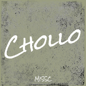 Chollo