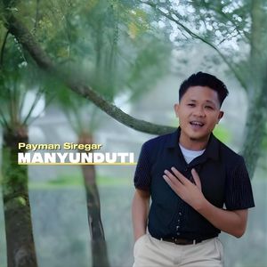 Manyunduti