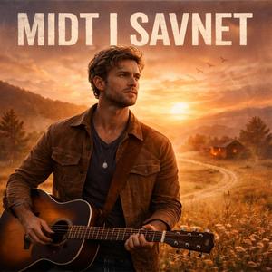 Midt i savnet