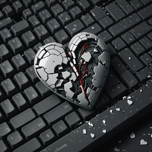 不值得 (2025湖南卫视618开心夜现场)