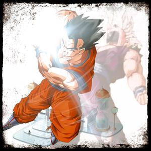 BEAST (feat. Mir Blackwell)