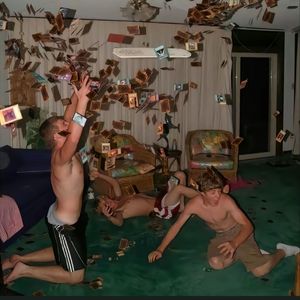 天才少年横空出世