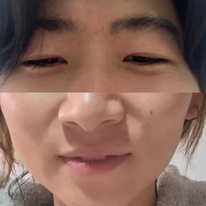 木渎Demo