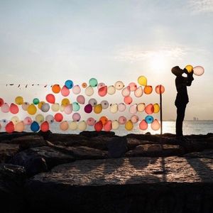 Free "生长痛" 张方钊 + Sampha Type Beat