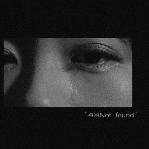 404Not found.
