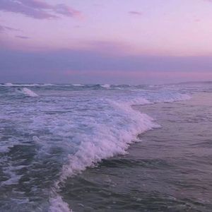 【FREE】Guita''痛苦被海风吹散''kenrobbXrodwave typebeat2023