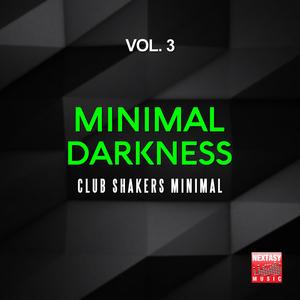 Little Turlute (Original mix)