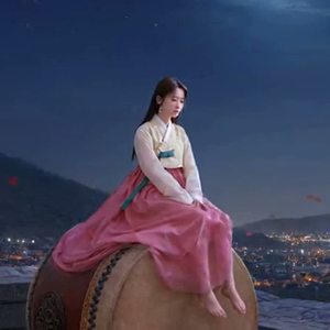 🎼 〈자명고의 밤 – 공주의 노래〉  🌗 Moon under the Drum – The Princess’s Song by 🇰🇷  K -HJB