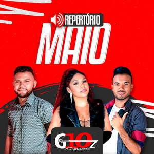 Só Muendo