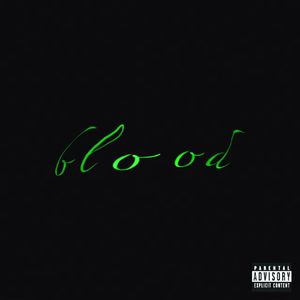 blood（f.f.fvol.2）