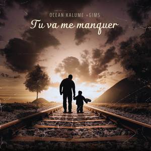 Tu va me manquer (Remix)